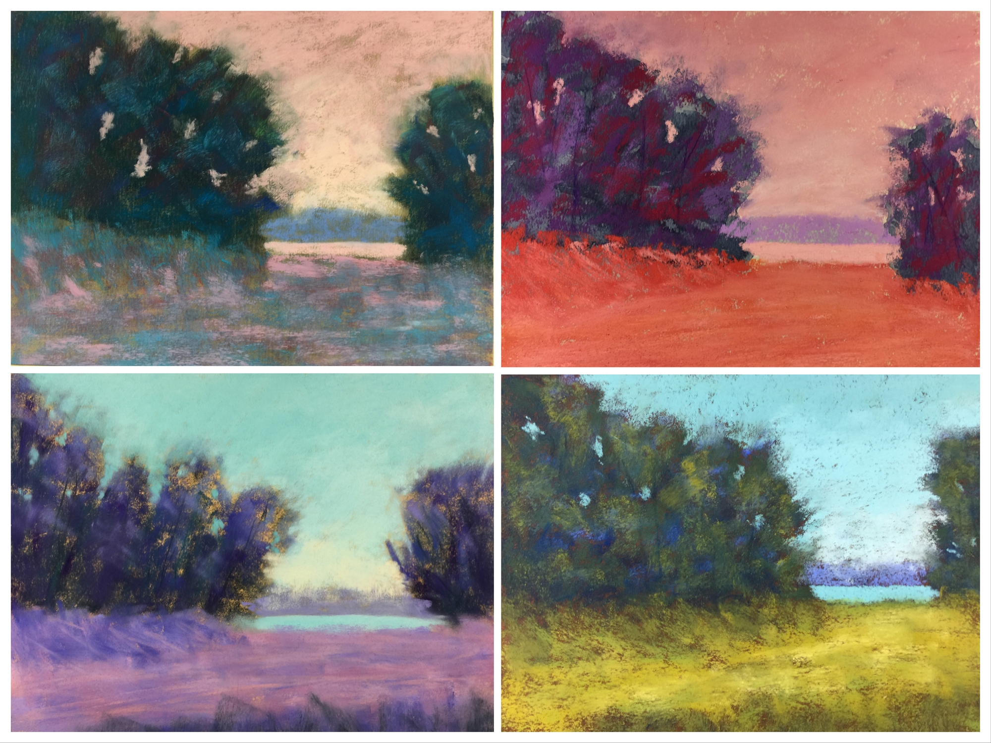 IMG_2740resized Pastel Painting Lessons Pastel Painting Lessons